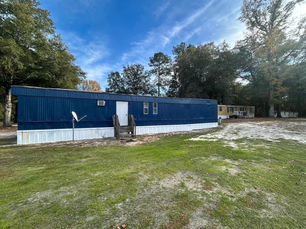 4502 E Old Marion Hwy #6 - Photo 2 of 10