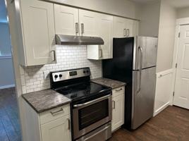 featured image of 5253 Meade St #5253