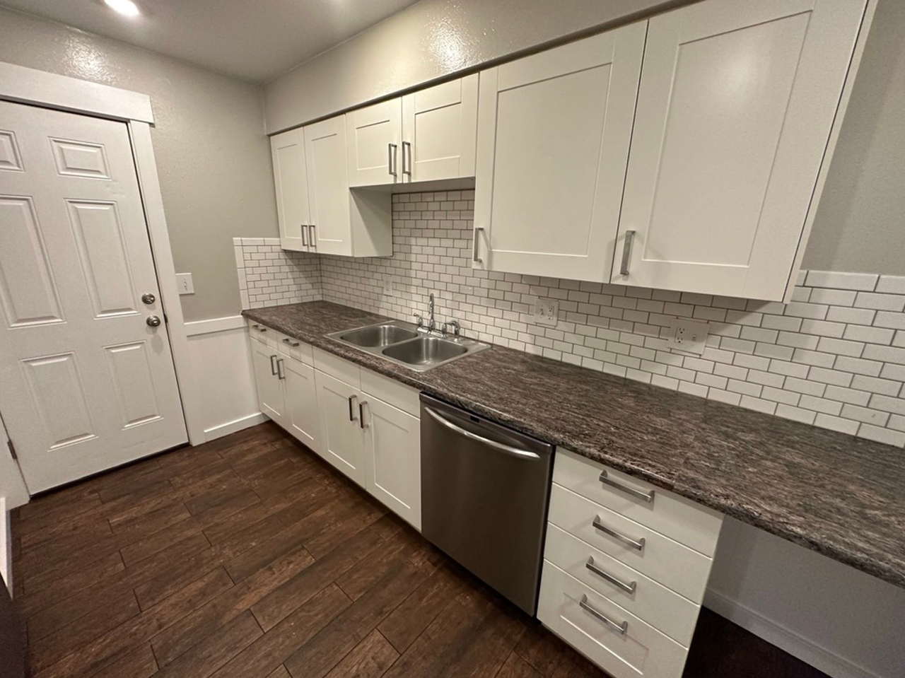 5253 Meade St #5253 - Photo 3 of 18
