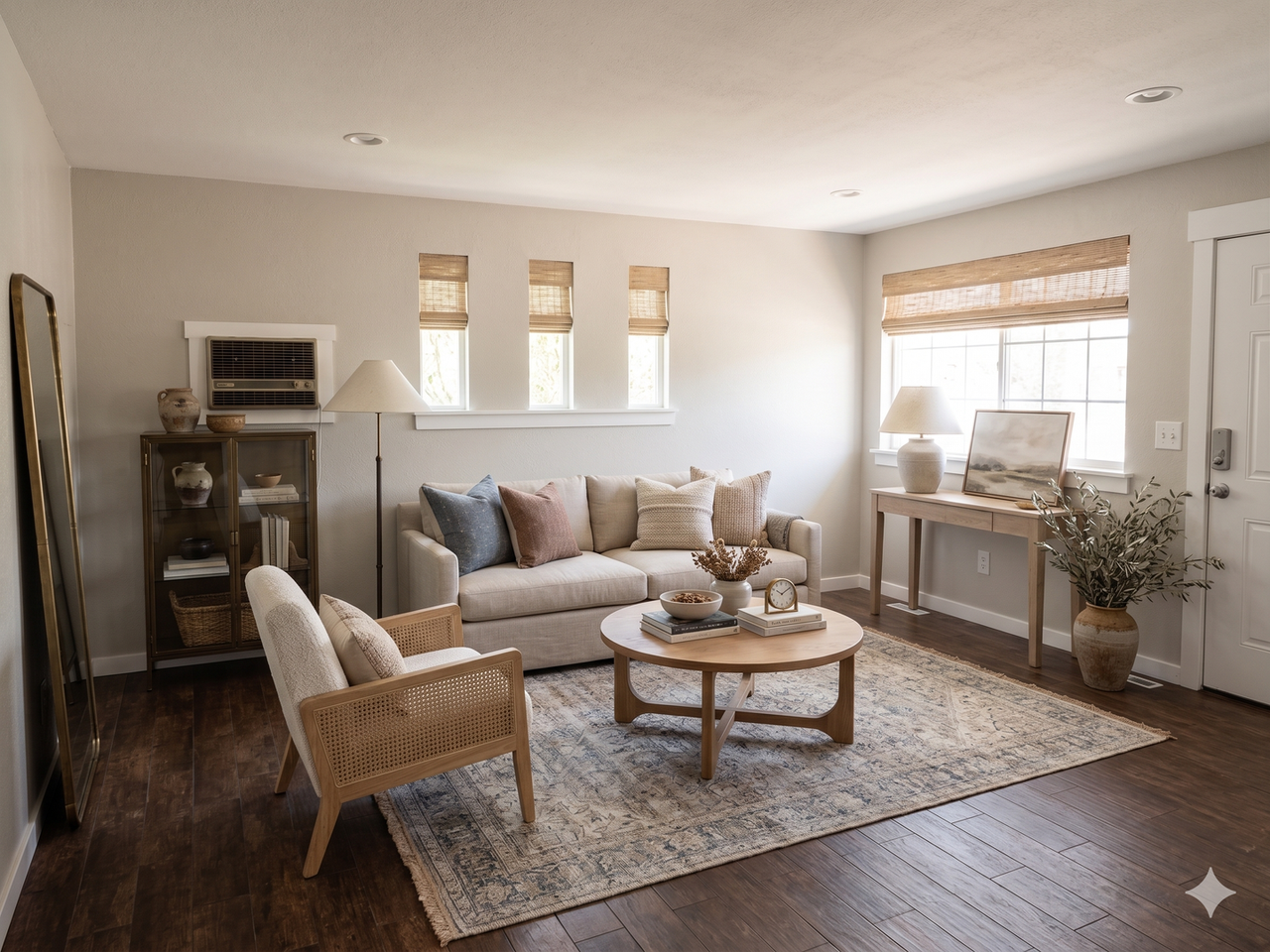 5253 Meade St #5253 - Photo 4 of 18