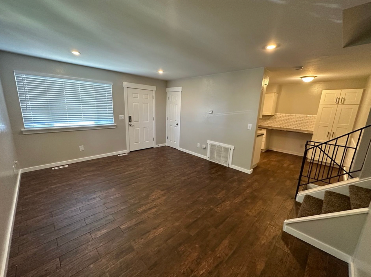 5253 Meade St #5253 - Photo 6 of 18