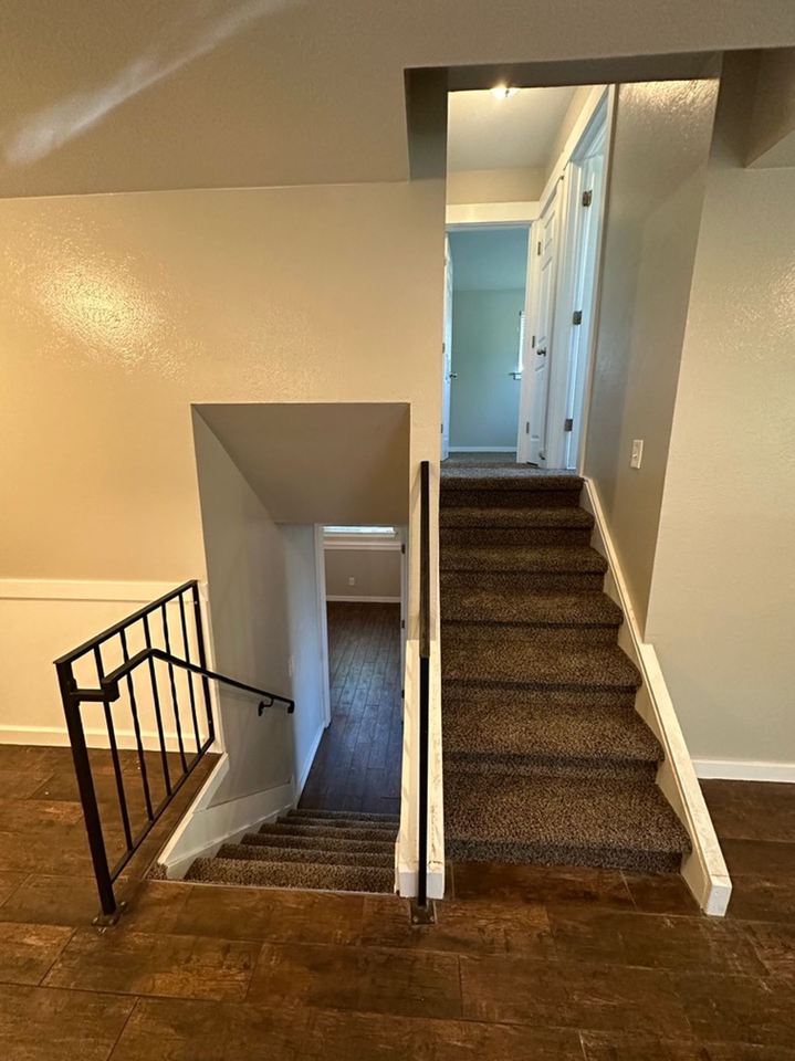 5253 Meade St #5253 - Photo 7 of 18