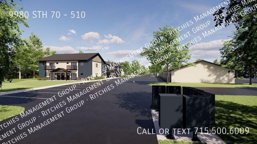 9980 Sth 70 #510 - Photo 2 of 24