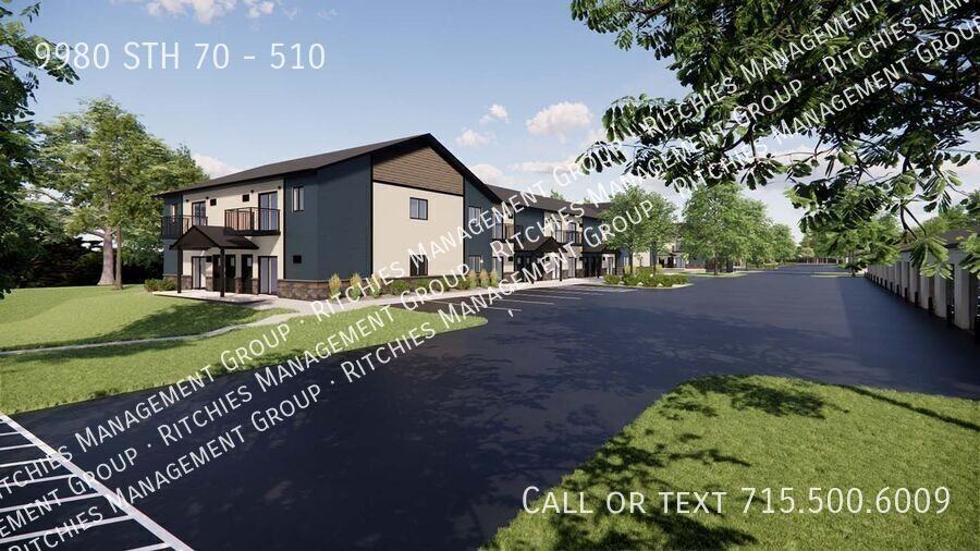 9980 Sth 70 #510 - Photo 3 of 24