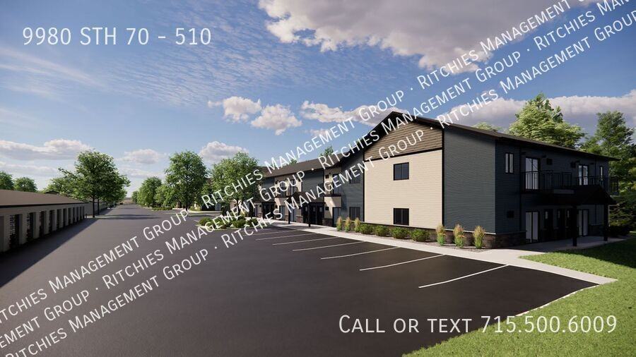 9980 Sth 70 #510 - Photo 4 of 24