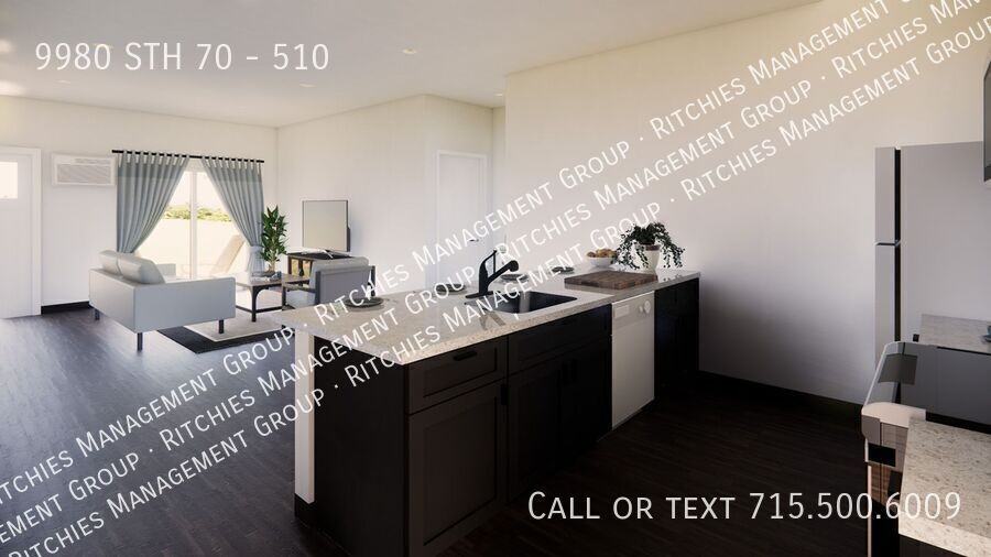 9980 Sth 70 #510 - Photo 5 of 24
