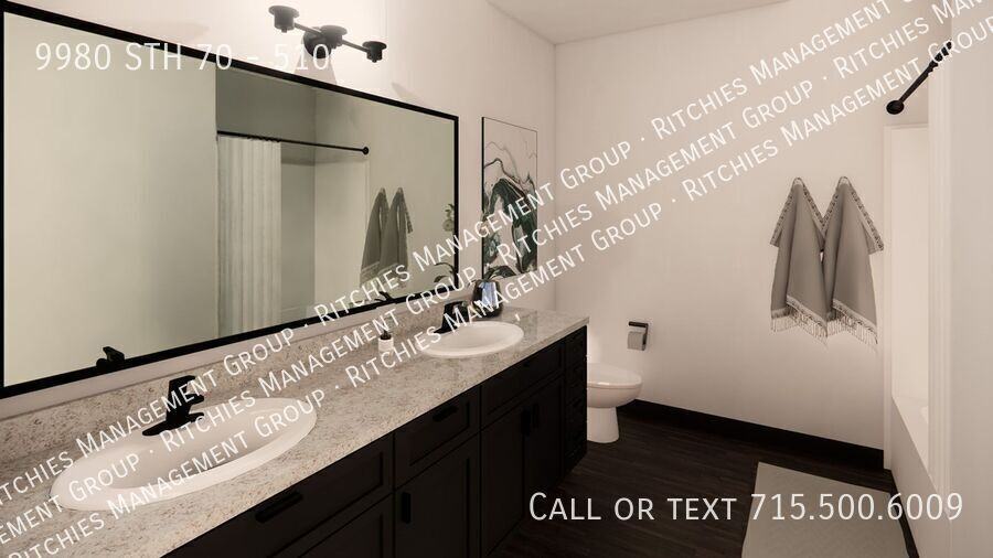 9980 Sth 70 #510 - Photo 7 of 24