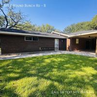 featured image of 565 E Round Bunch Rd #B