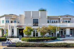 5702 La Jolla Blvd - Photo 1 of 1