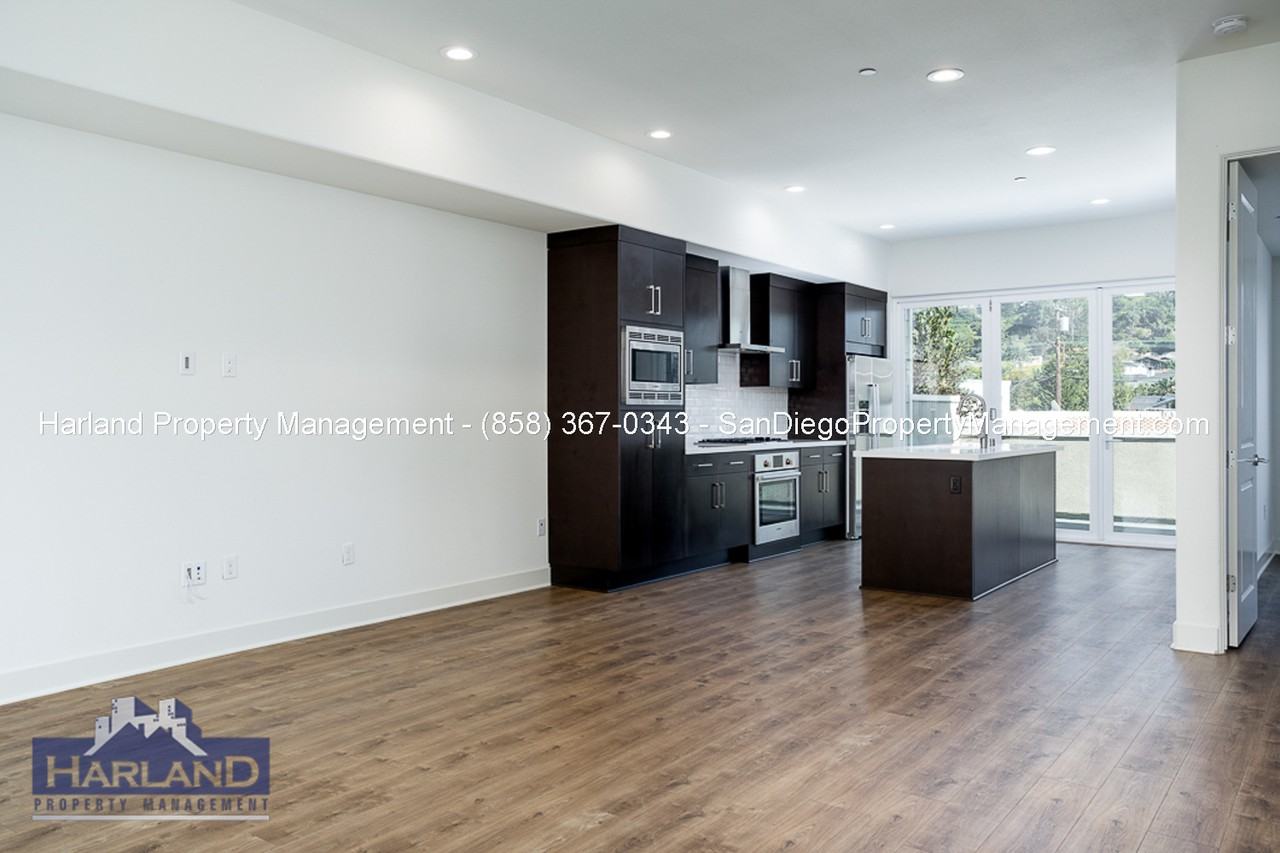 5702 La Jolla Blvd - Photo 3 of 15