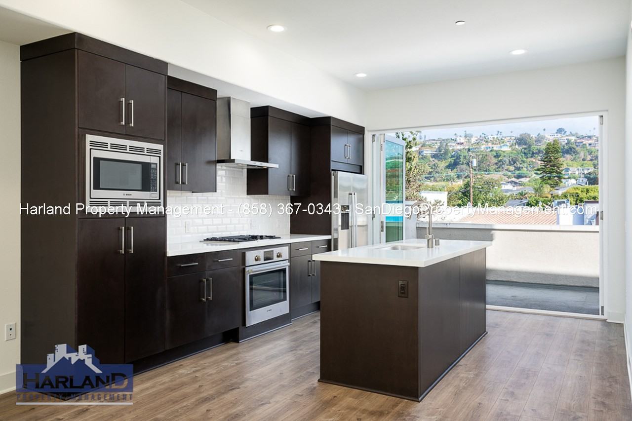 5702 La Jolla Blvd - Photo 4 of 15