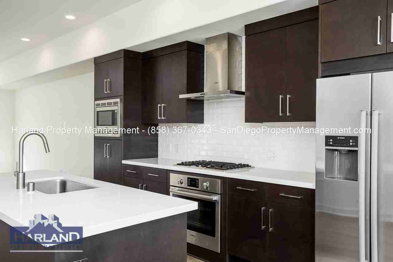5702 La Jolla Blvd - Photo 6 of 15