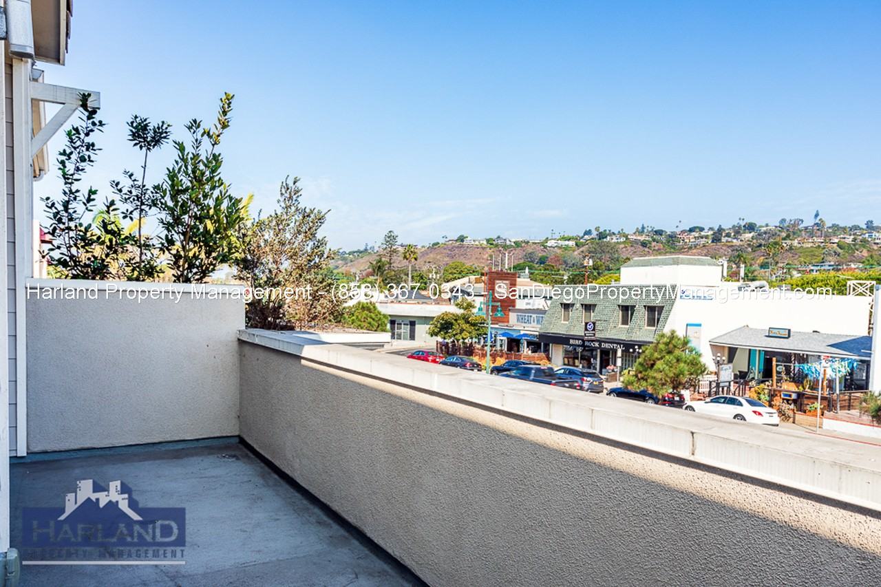 5702 La Jolla Blvd - Photo 7 of 15