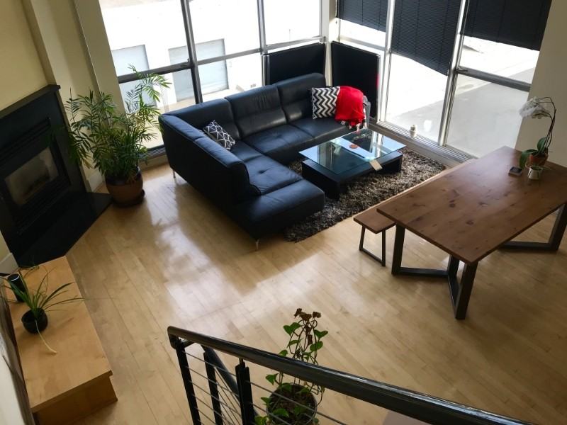 1011 23rd St #20 - Photo 2 of 18