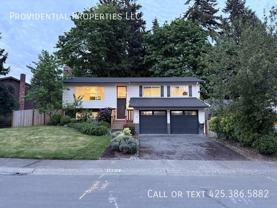 10912 129th Pl Ne - Photo 1 of 1
