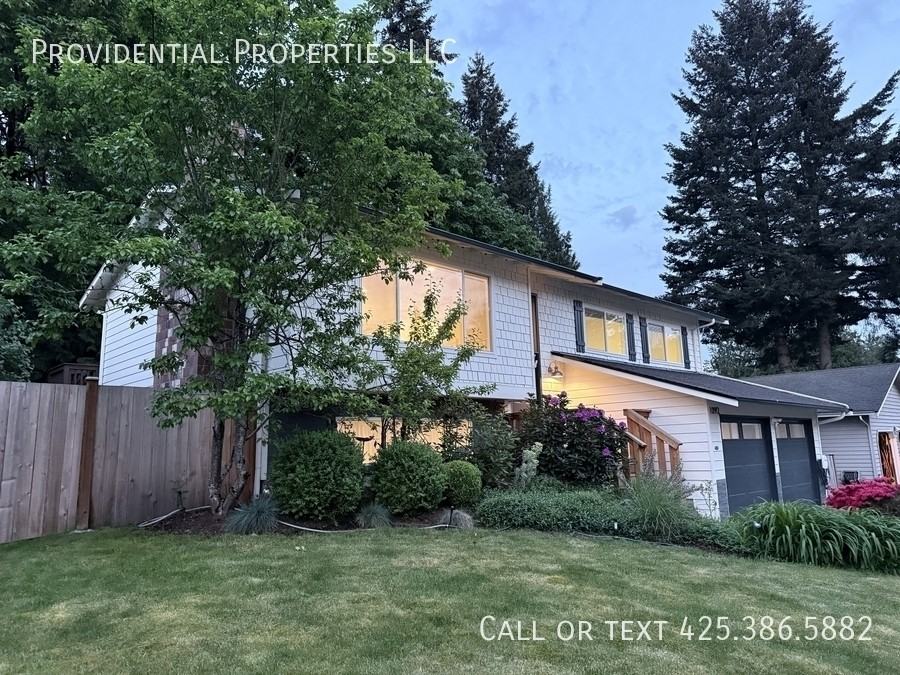 10912 129th Pl Ne - Photo 2 of 36