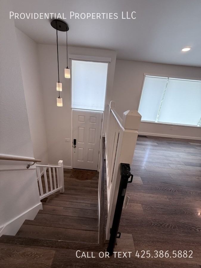 10912 129th Pl Ne - Photo 6 of 36