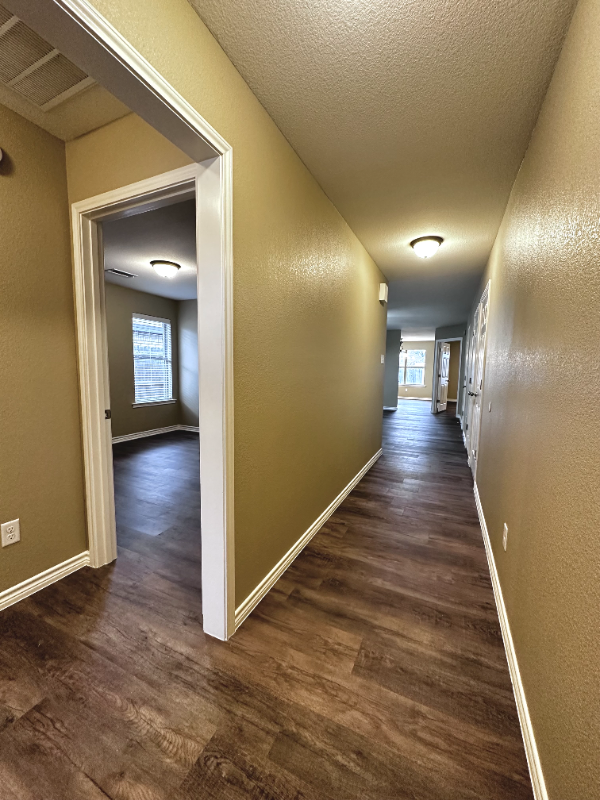 5111 Graceland Dr #A - Photo 2 of 14
