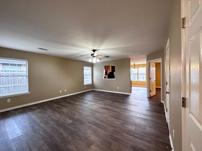 5111 Graceland Dr #A - Photo 3 of 14