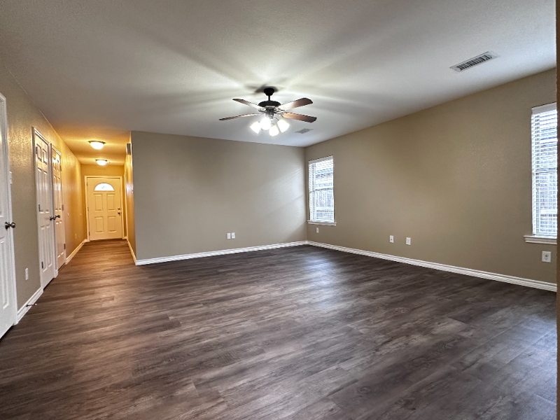 5111 Graceland Dr #A - Photo 4 of 14