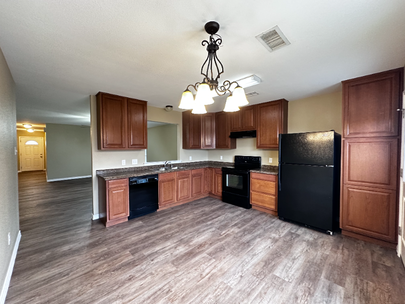 5111 Graceland Dr #A - Photo 6 of 14