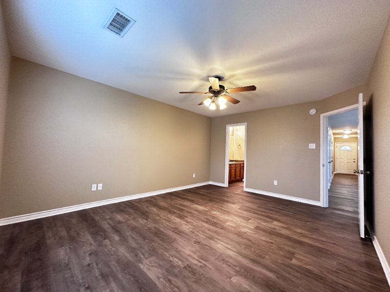 5111 Graceland Dr #A - Photo 7 of 14