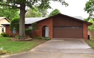 featured image of 5809 Enid St