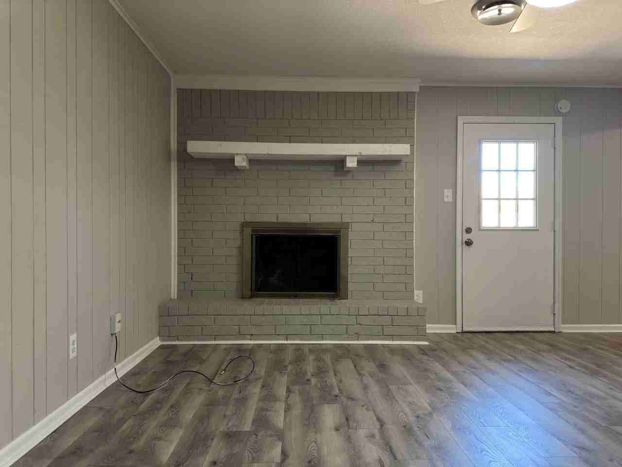 5809 Enid St - Photo 5 of 26