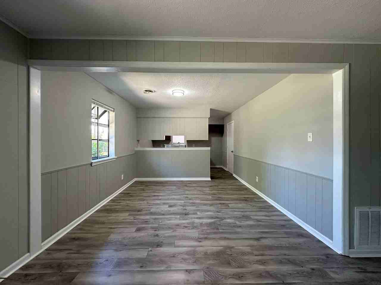 5809 Enid St - Photo 7 of 26