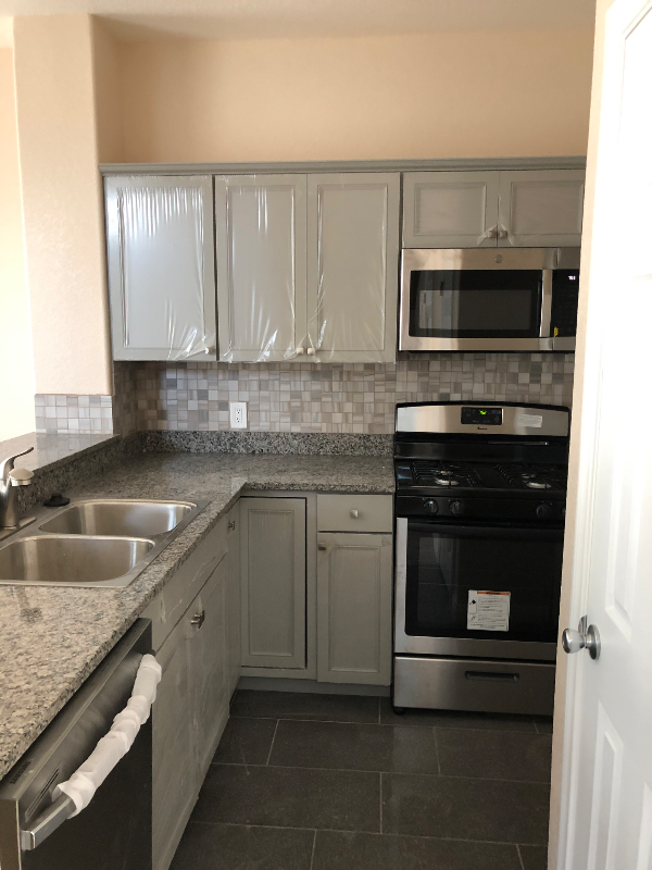3248 Tocata Dr - Photo 2 of 15