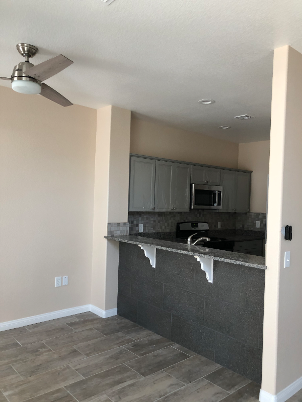 3248 Tocata Dr - Photo 3 of 15