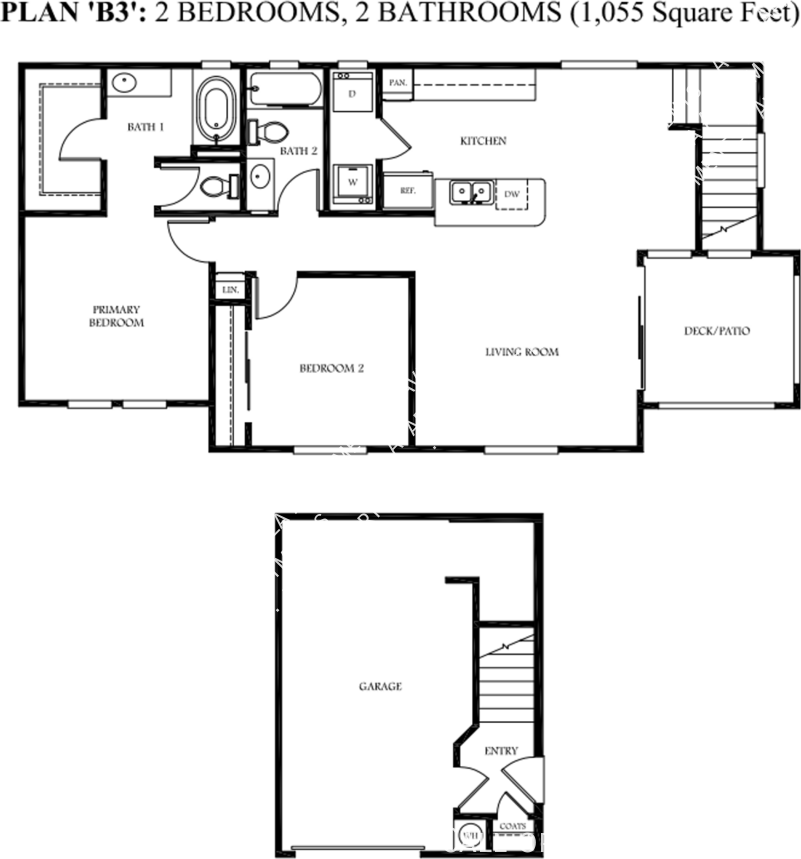 28155 Encanto Dr #812 - Photo 2 of 27