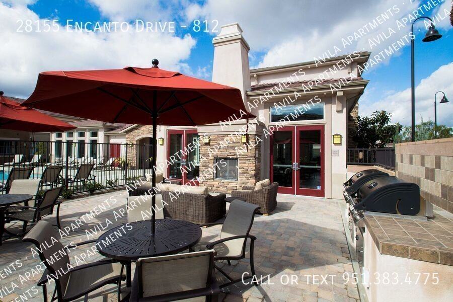 28155 Encanto Dr #812 - Photo 6 of 27