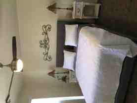 1579 E Courtney Pl - Photo 1 of 1