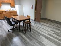 34 E Ridge Ave - Photo 1 of 1