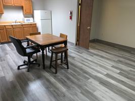 featured image of 34 E Ridge Ave