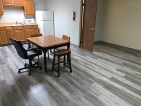 34 E Ridge Ave - Photo 1 of 1