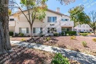3065 Casey Dr #UT204 - Photo 1 of 1