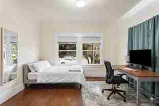 2011 Hearst Ave #2011 - Photo 1 of 1