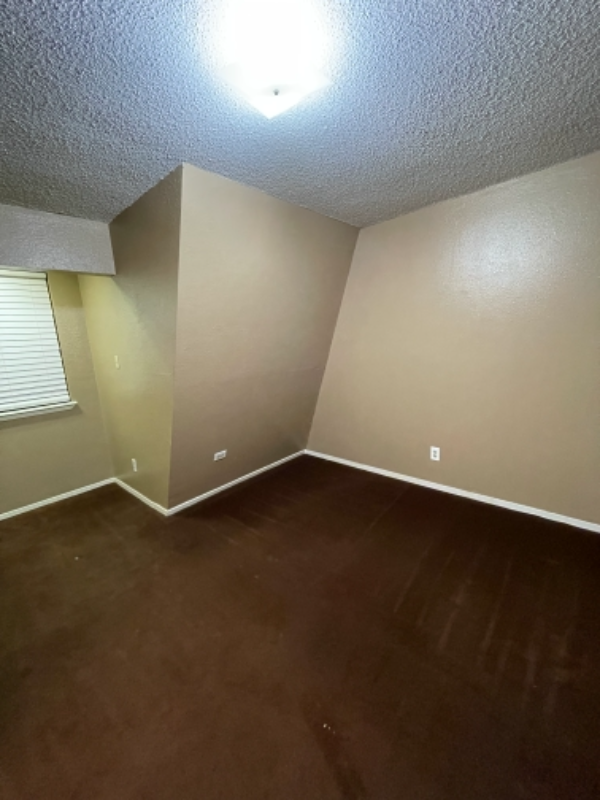 522 North St #2 - Photo 2 of 12