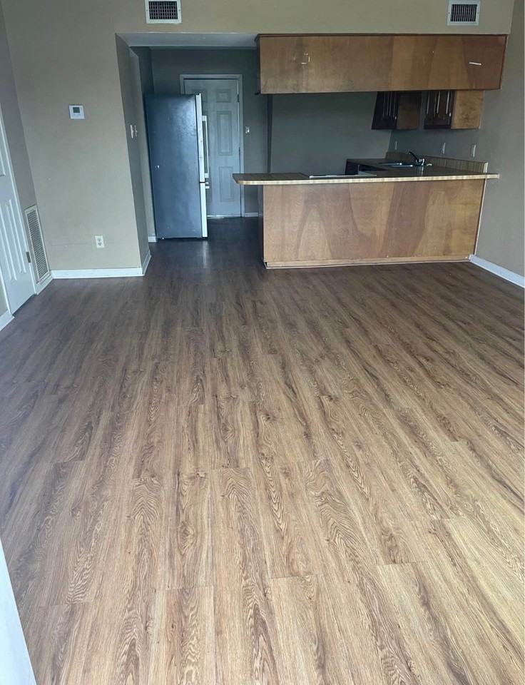 522 North St #2 - Photo 3 of 12