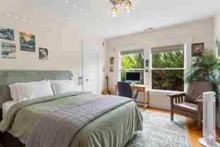 2013 Hearst Ave #2013 - Photo 1 of 1