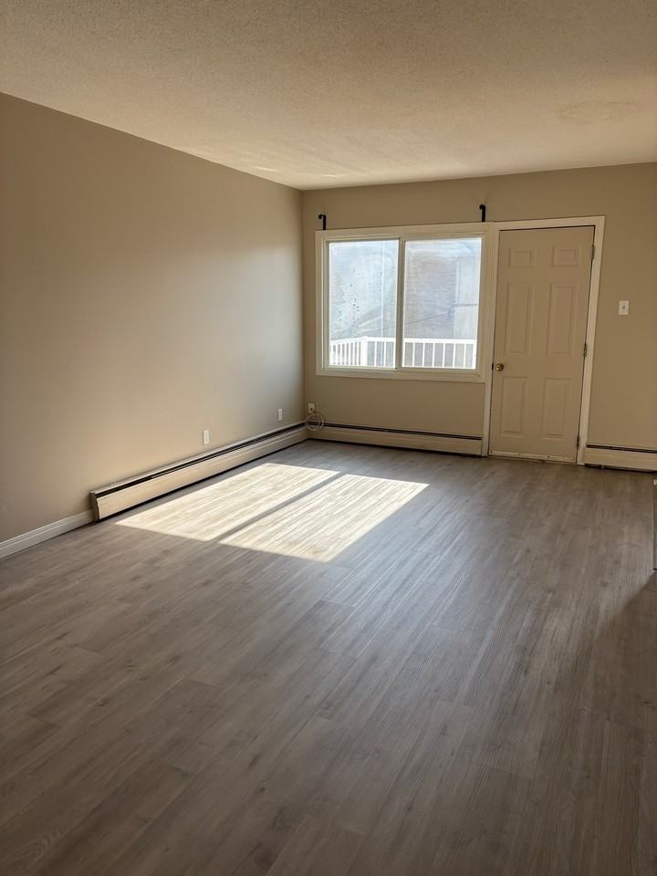 10633 112 St Nw #307 - Photo 4 of 12