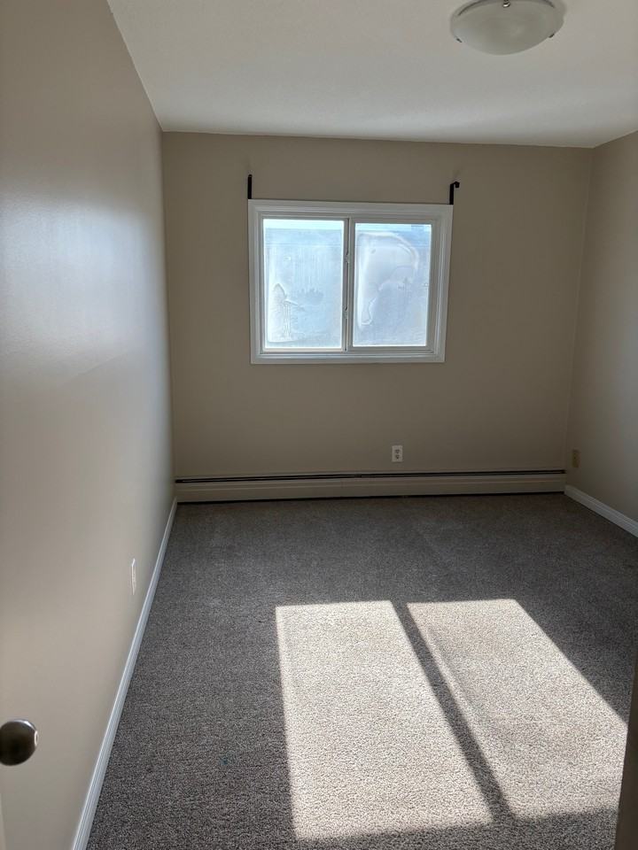 10633 112 St Nw #307 - Photo 6 of 12