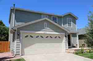 featured image of 8719 Rosebud Pl