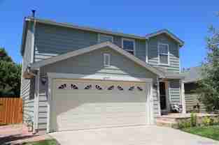 8719 Rosebud Pl - Photo 1 of 1