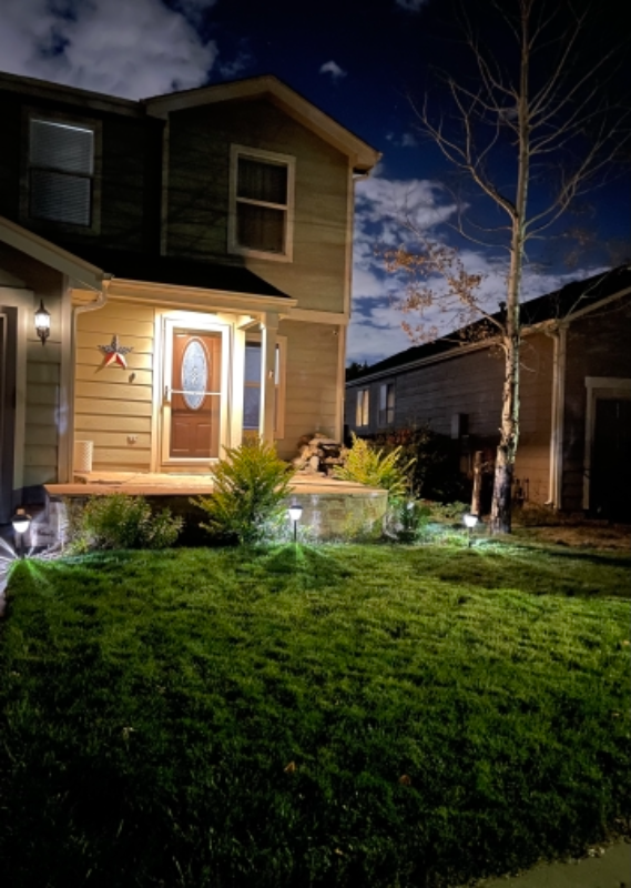 8719 Rosebud Pl - Photo 2 of 26