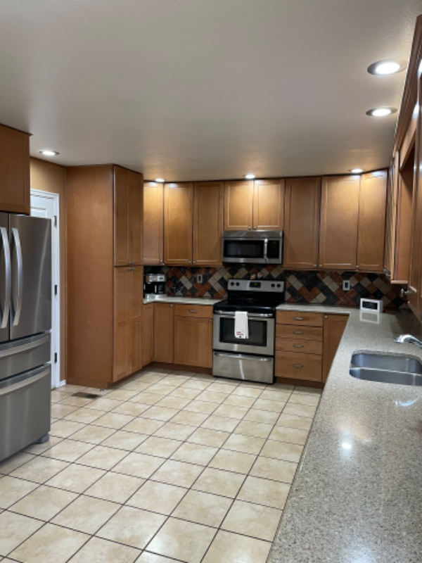 8719 Rosebud Pl - Photo 3 of 26