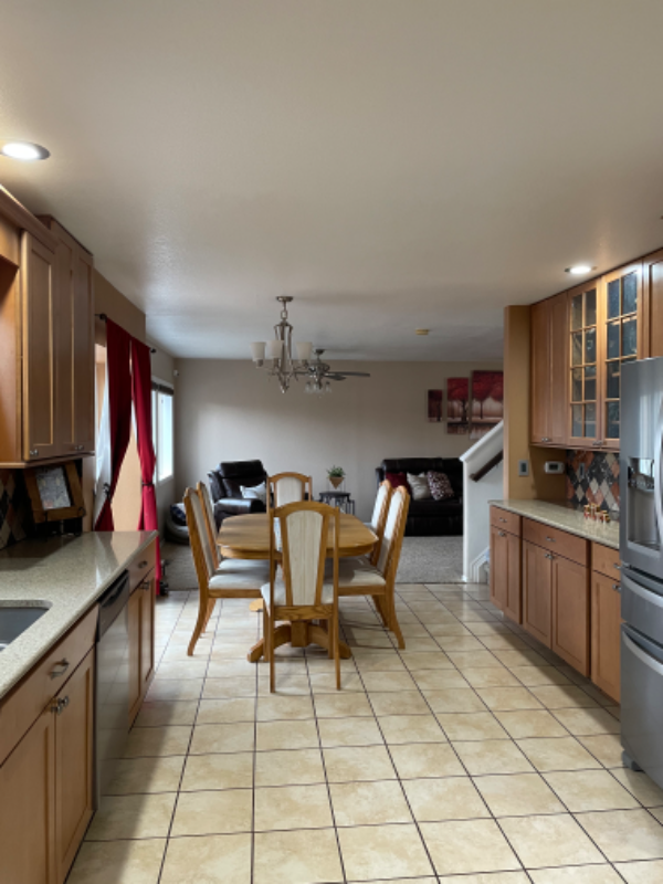 8719 Rosebud Pl - Photo 4 of 26