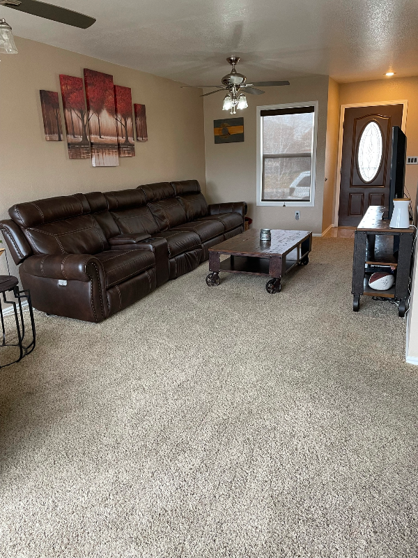 8719 Rosebud Pl - Photo 5 of 26